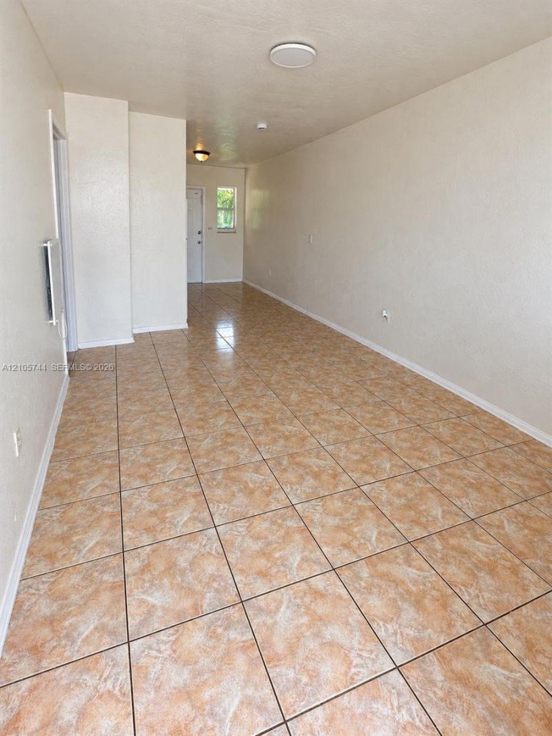 26921 SW 145th Ave Rd , Unit 26921, Homestead, FL 33032 Photo