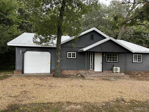 2467 Us Highway 160 , Doniphan, MO 63935