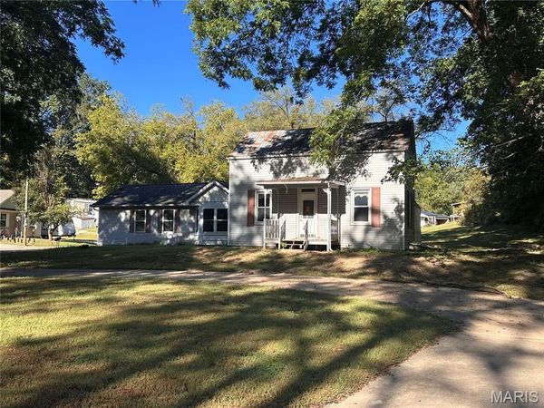 1001 Olive Street, New Haven, MO 63068