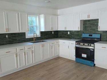 3426 Edgewood Street, Dallas, TX 75215