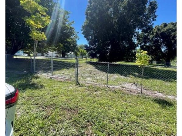 228 Maria ST , FORT MYERS, FL 33916