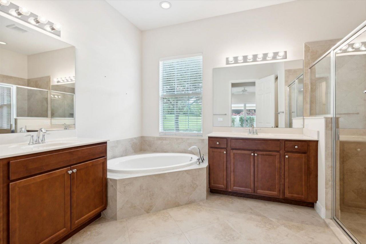 9980 SW Cicero Lane, Port Saint Lucie, FL 34986 Photo