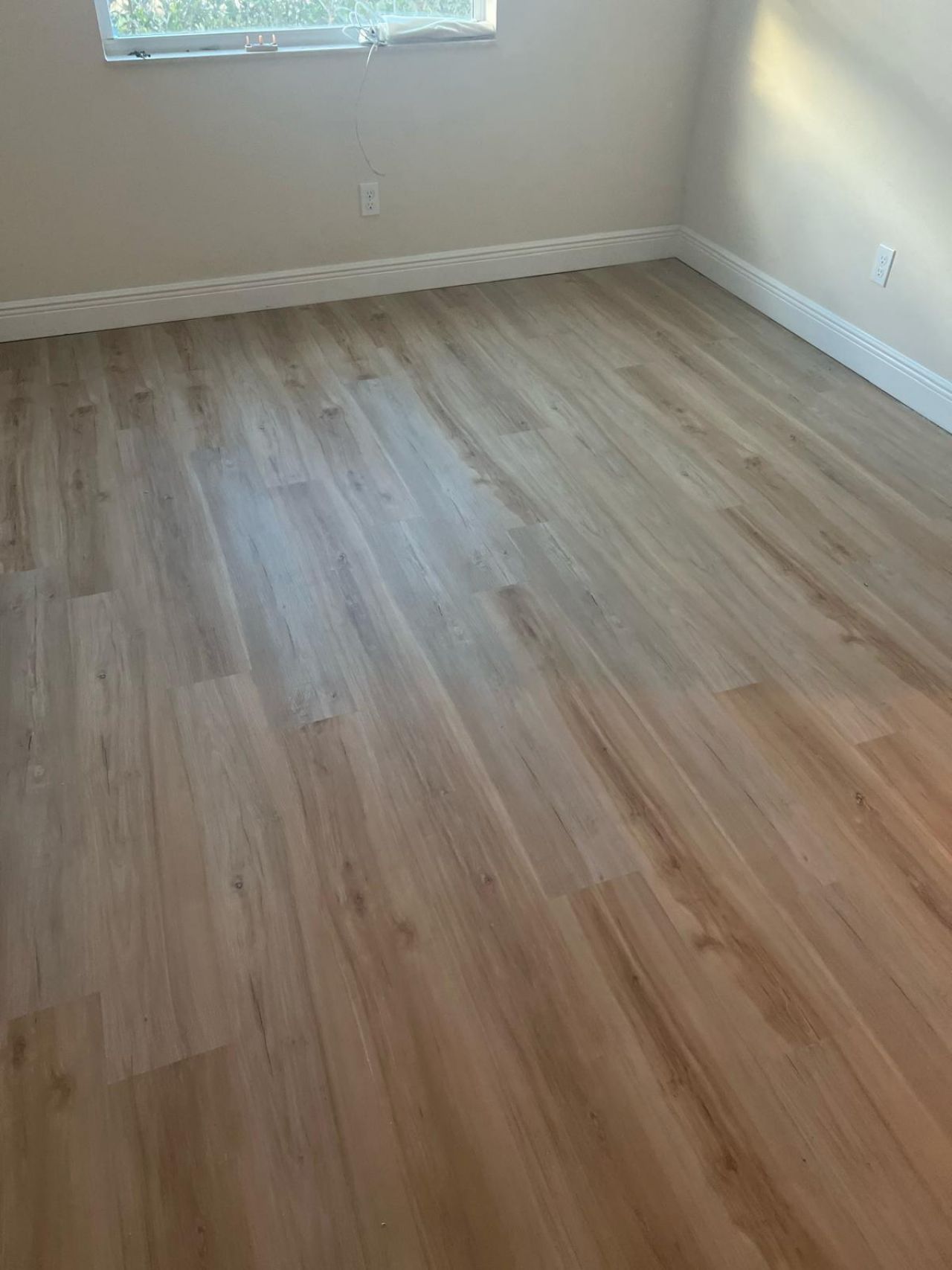 9980 SW Cicero Lane, Port Saint Lucie, FL 34986 Photo