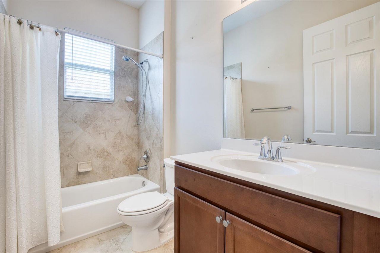 9980 SW Cicero Lane, Port Saint Lucie, FL 34986 Photo