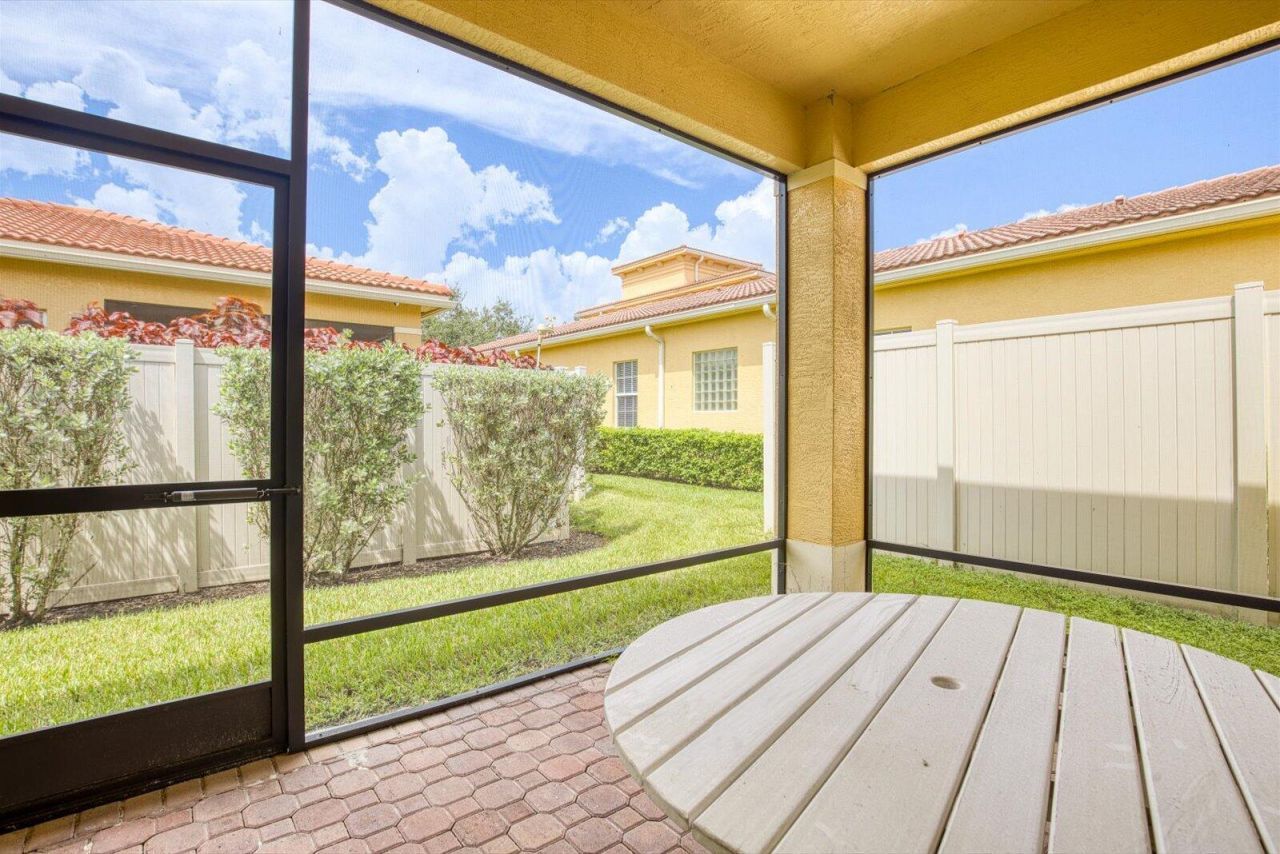 9980 SW Cicero Lane, Port Saint Lucie, FL 34986 Photo