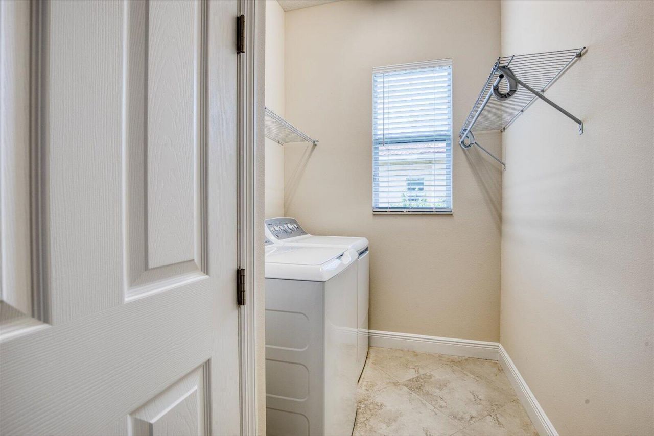 9980 SW Cicero Lane, Port Saint Lucie, FL 34986 Photo