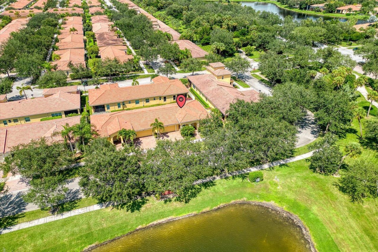 9980 SW Cicero Lane, Port Saint Lucie, FL 34986 Photo