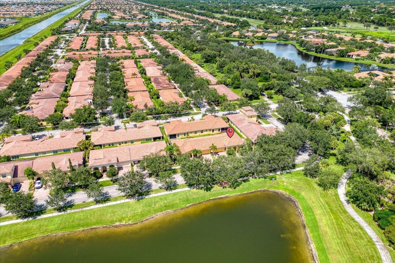 9980 SW Cicero Lane, Port Saint Lucie, FL 34986 Photo