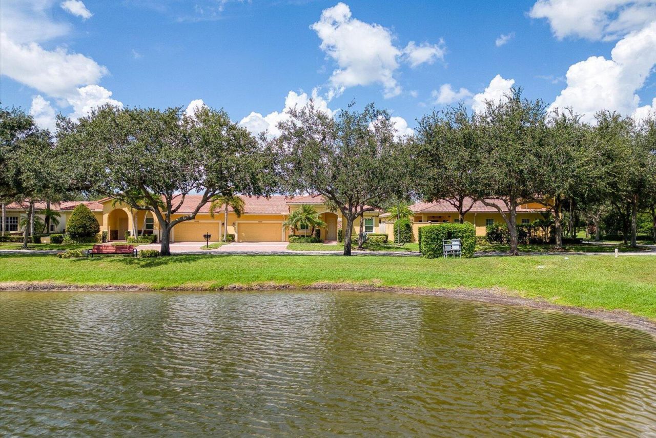 9980 SW Cicero Lane, Port Saint Lucie, FL 34986 Photo