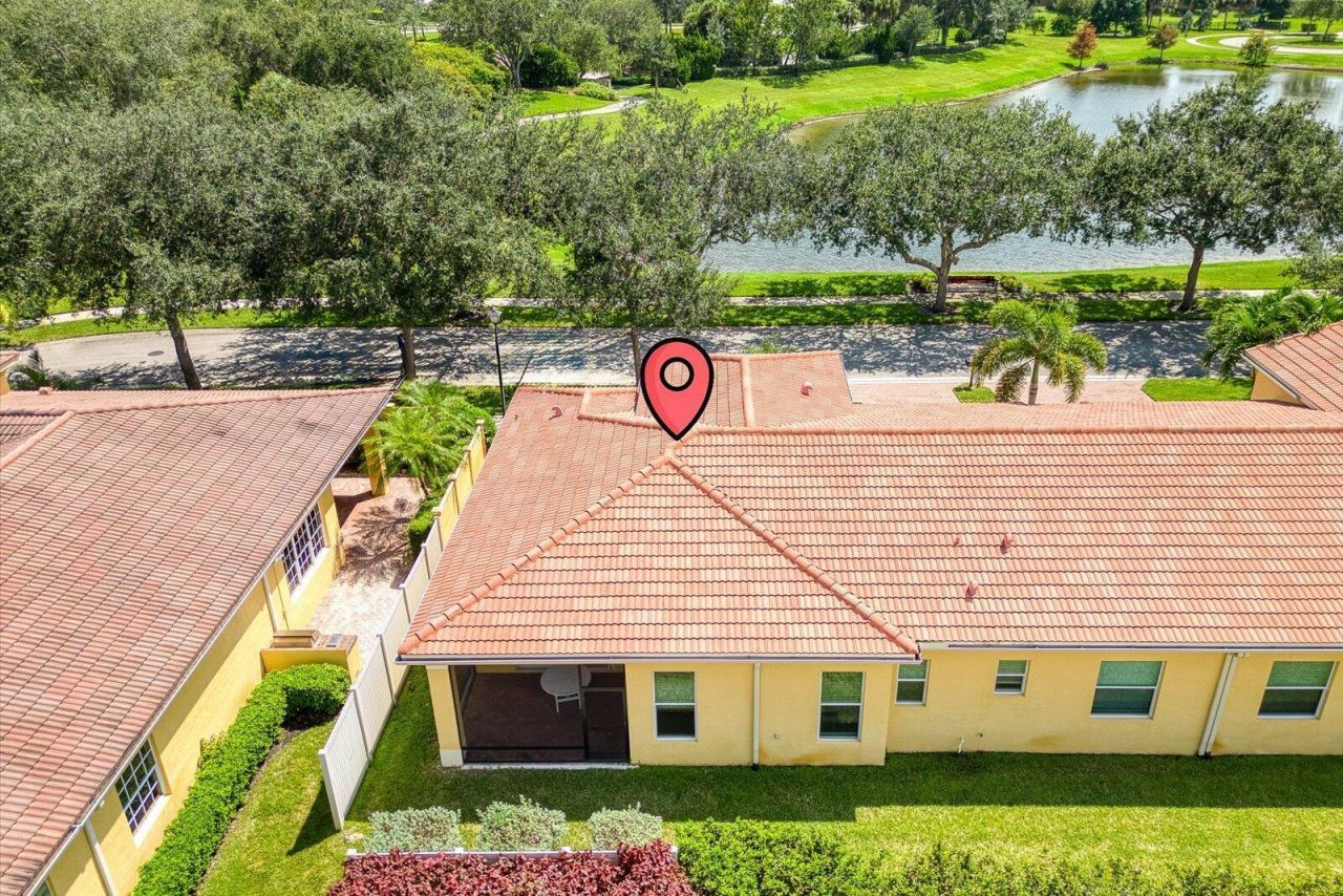9980 SW Cicero Lane, Port Saint Lucie, FL 34986 Photo