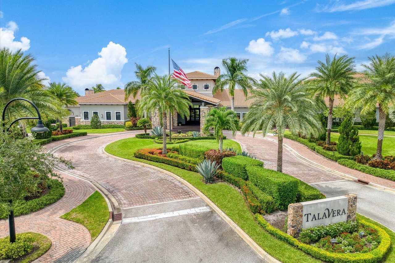 9980 SW Cicero Lane, Port Saint Lucie, FL 34986 Photo