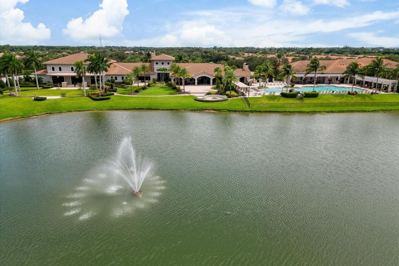 9980 SW Cicero Lane, Port Saint Lucie, FL 34986 Photo