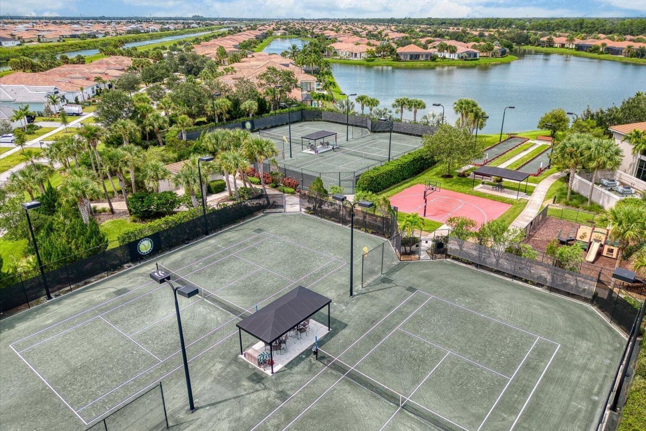 9980 SW Cicero Lane, Port Saint Lucie, FL 34986 Photo