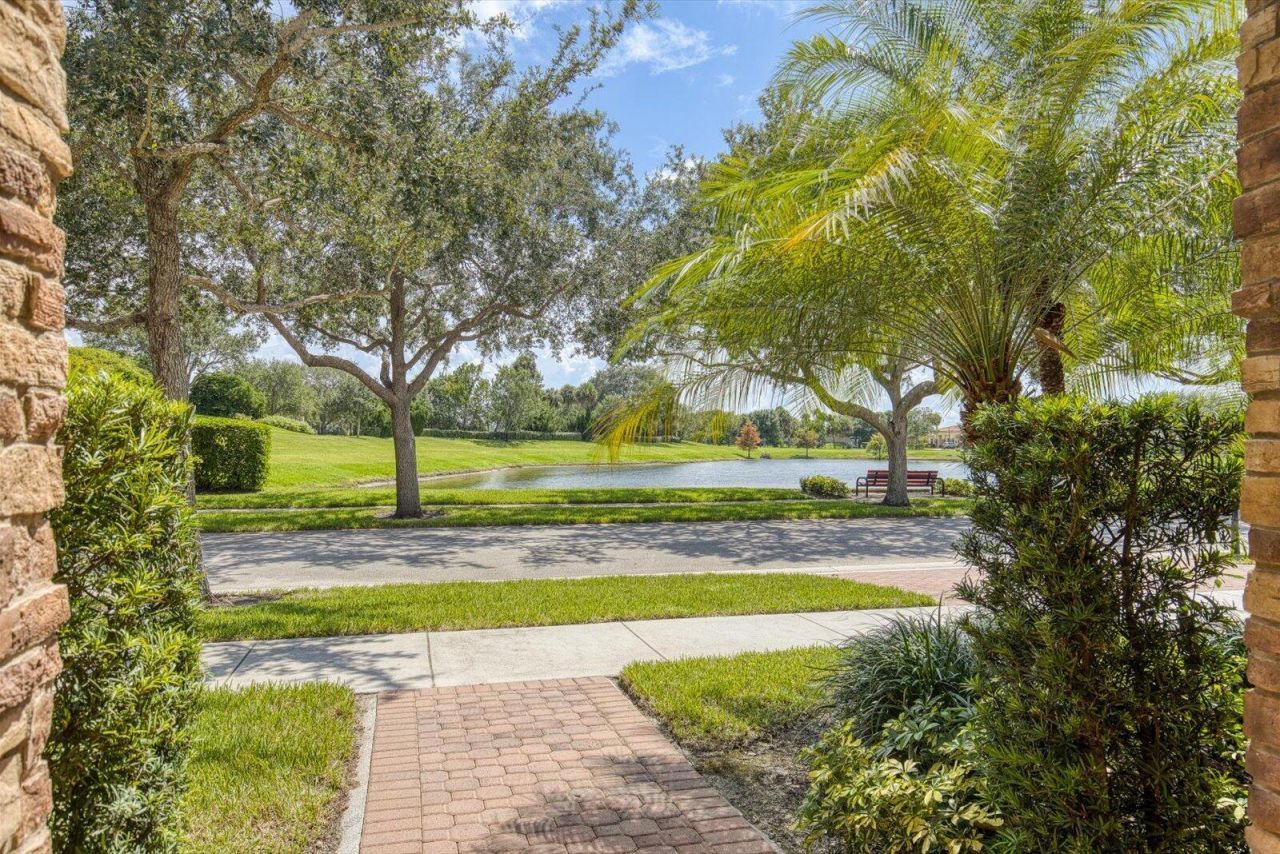 9980 SW Cicero Lane, Port Saint Lucie, FL 34986 Photo