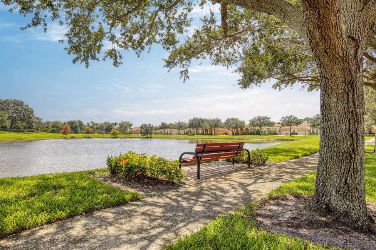 9980 SW Cicero Lane, Port Saint Lucie, FL 34986 Photo