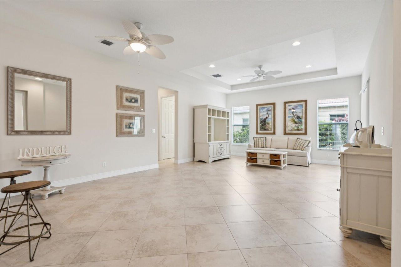 9980 SW Cicero Lane, Port Saint Lucie, FL 34986 Photo