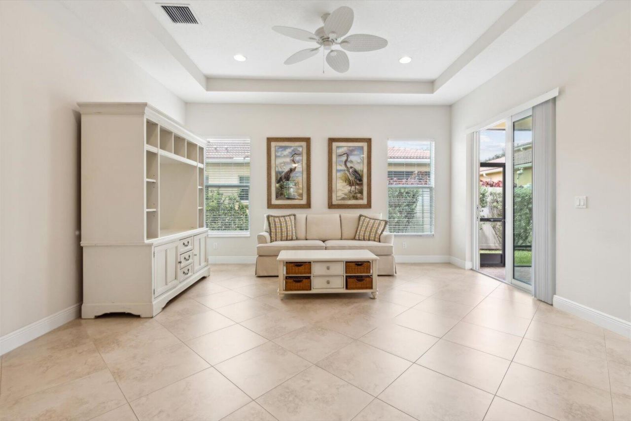 9980 SW Cicero Lane, Port Saint Lucie, FL 34986 Photo