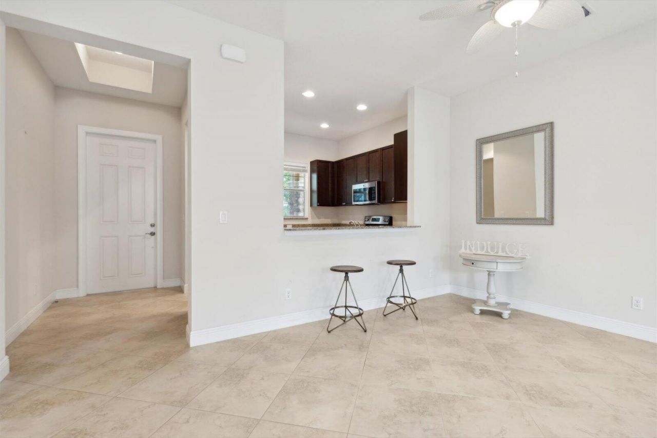 9980 SW Cicero Lane, Port Saint Lucie, FL 34986 Photo