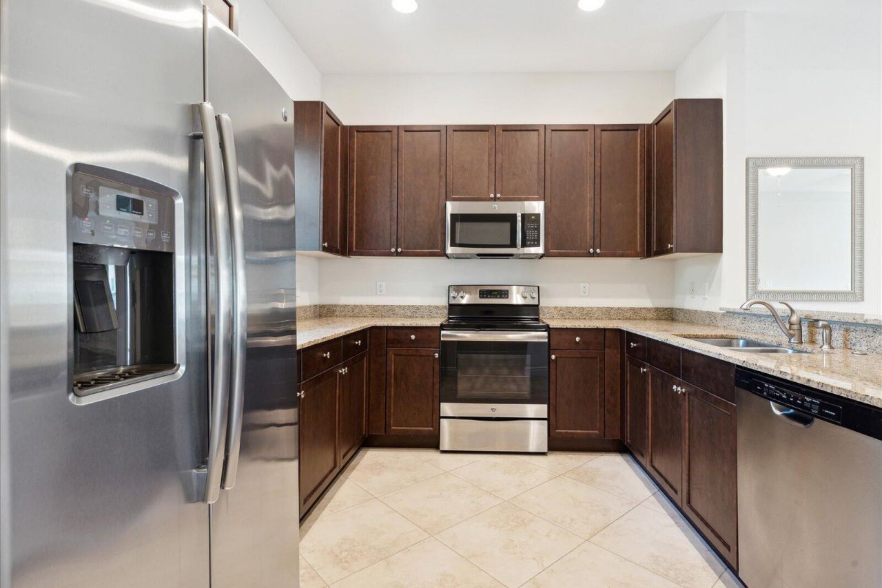 9980 SW Cicero Lane, Port Saint Lucie, FL 34986 Photo