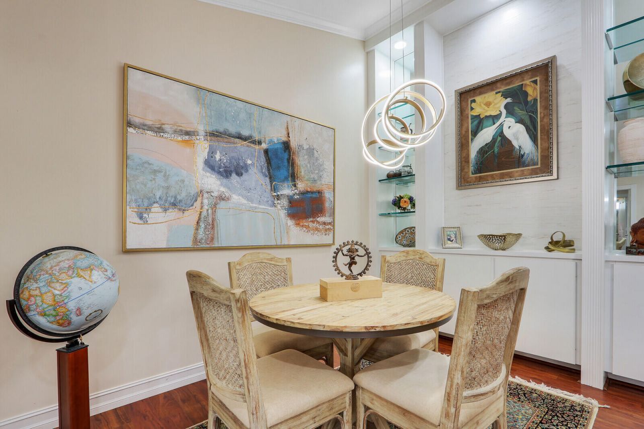 8701 Chapman Oak Court, Palm Beach Gardens, FL 33410 Photo