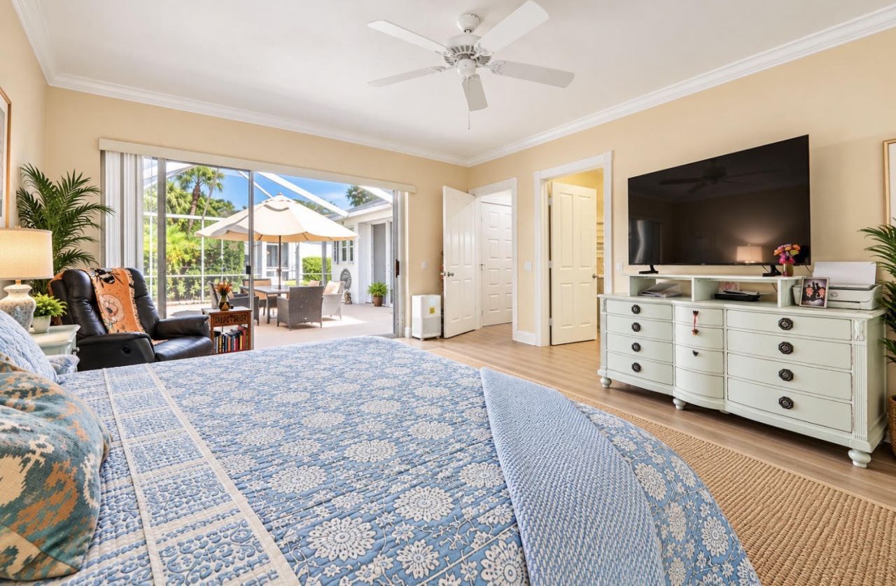 8701 Chapman Oak Court, Palm Beach Gardens, FL 33410 Photo