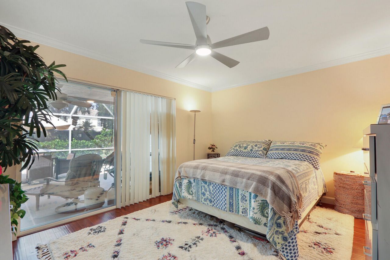 8701 Chapman Oak Court, Palm Beach Gardens, FL 33410 Photo