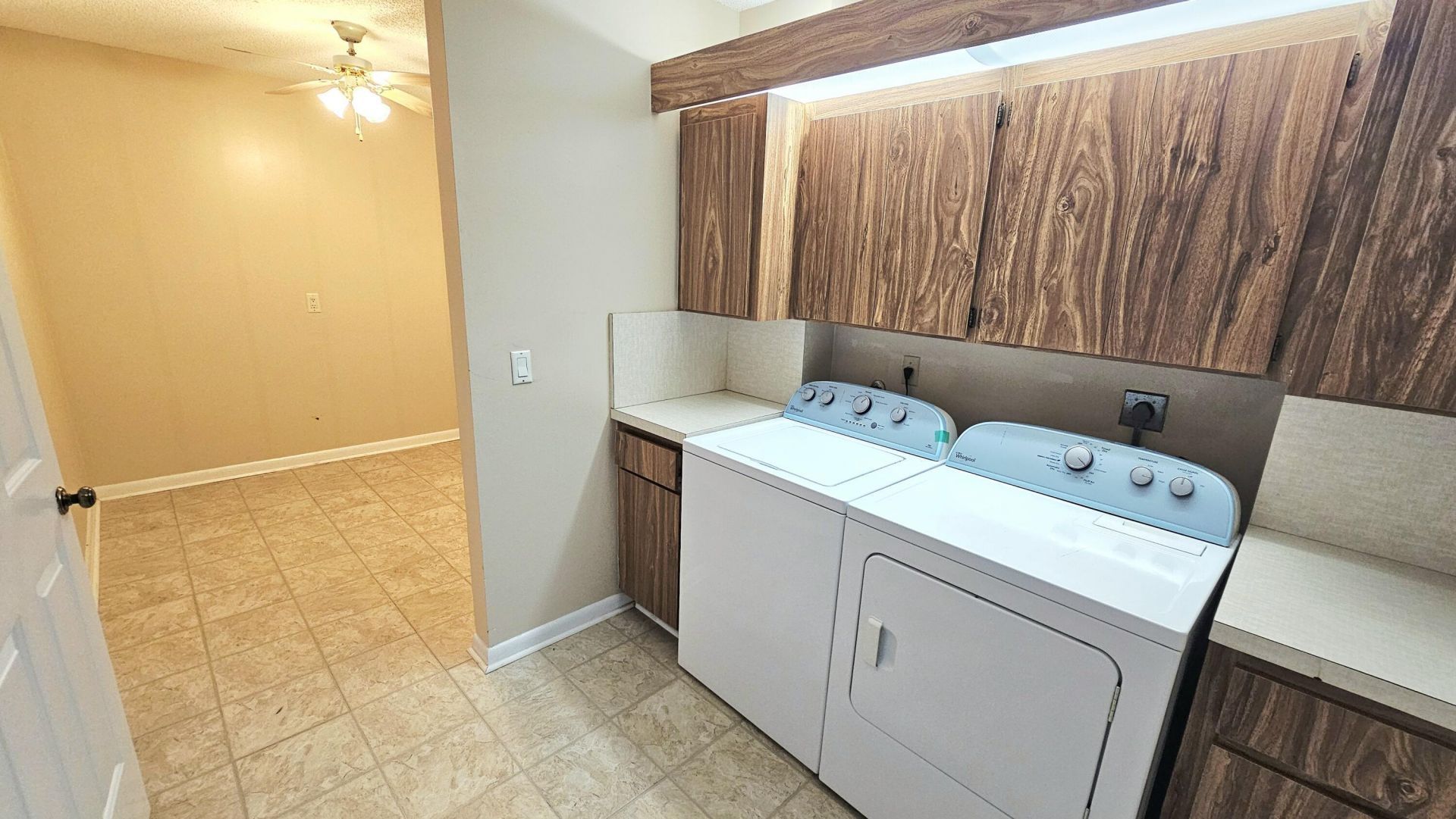 3630 Whitehall Drive, Unit 303, West Palm Beach, FL 33401 Photo
