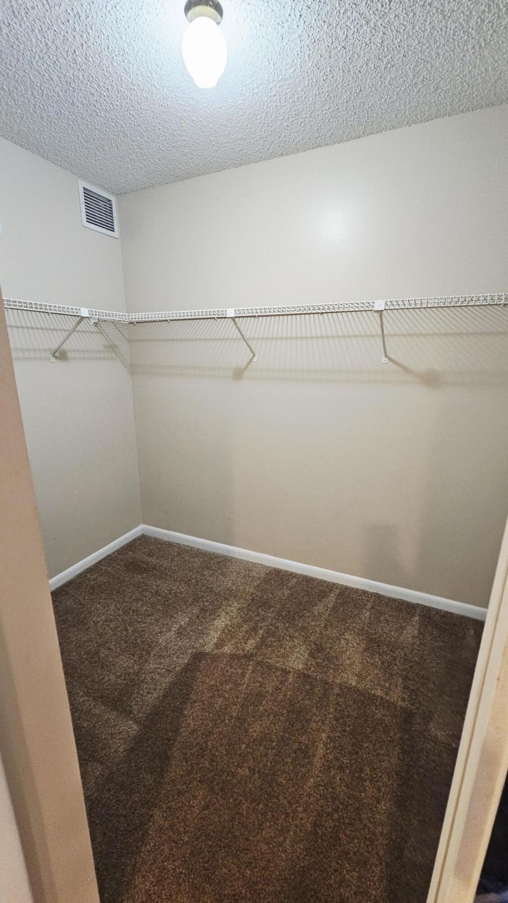 3630 Whitehall Drive, Unit 303, West Palm Beach, FL 33401 Photo