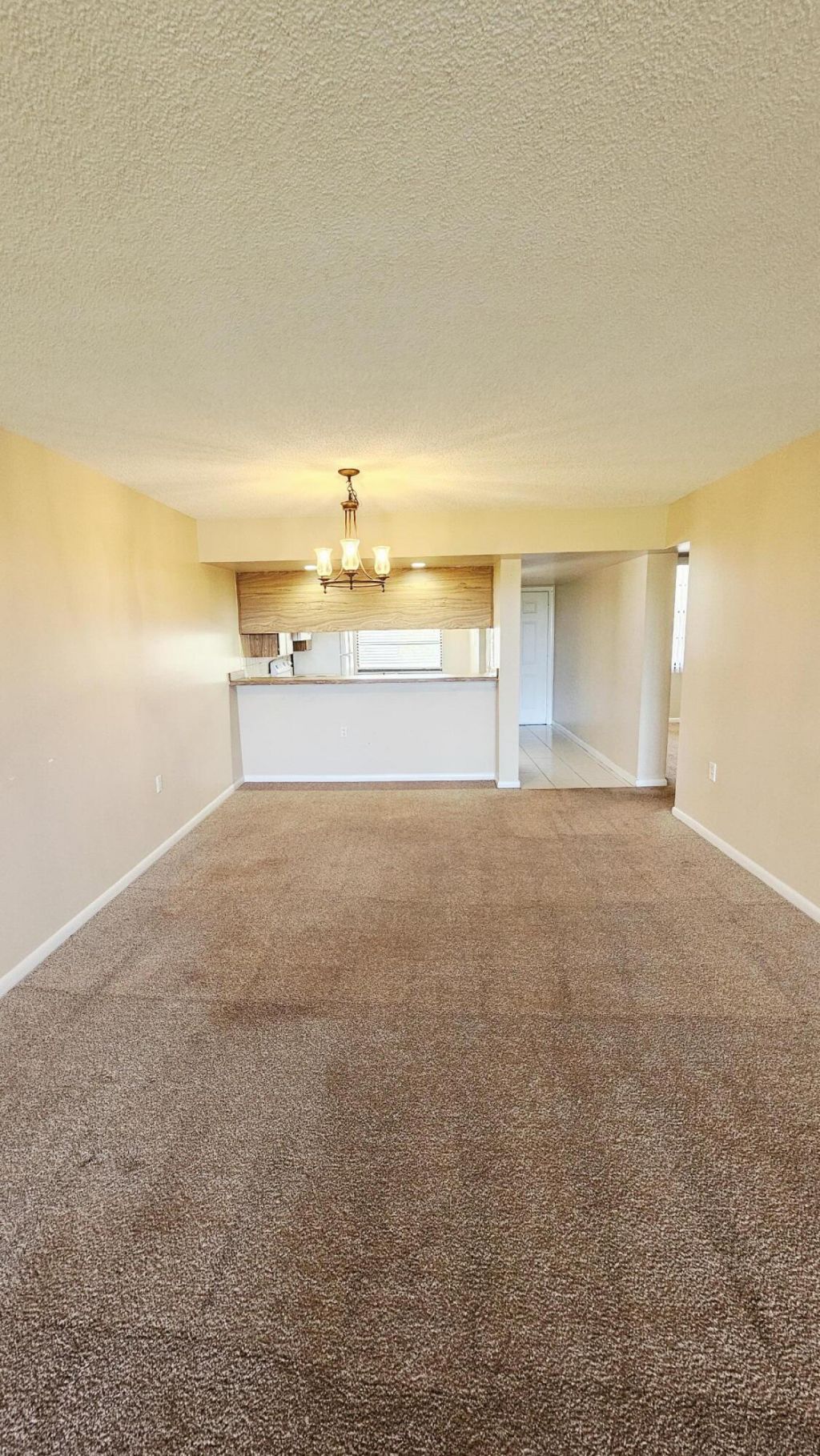 3630 Whitehall Drive, Unit 303, West Palm Beach, FL 33401 Photo