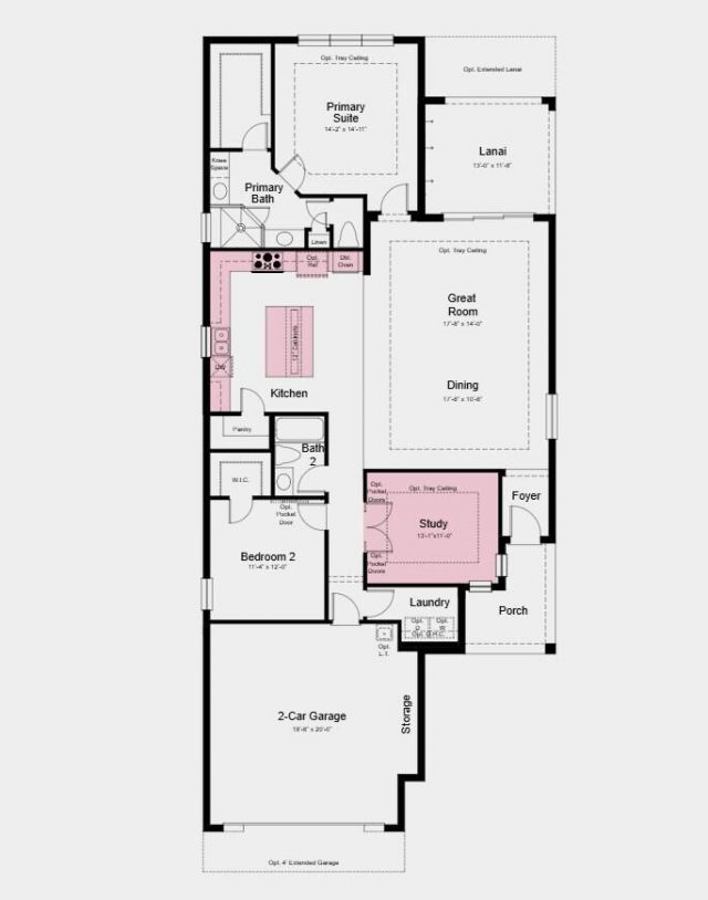 13448 SW Maggio Drive, Port Saint Lucie, FL 34987 Photo