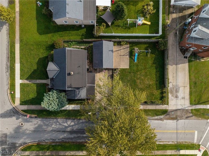 300 50th Street, Sandusky, OH 44870 Photo 10