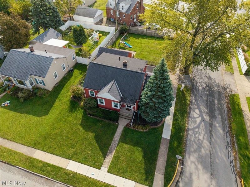 300 50th Street, Sandusky, OH 44870 Photo 11
