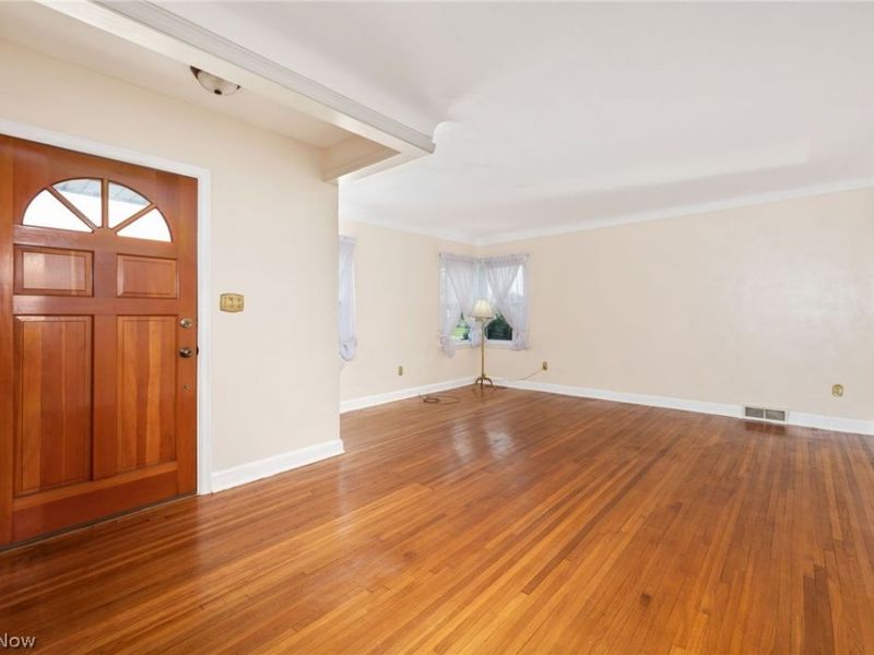 300 50th Street, Sandusky, OH 44870 Photo 12
