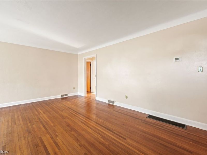 300 50th Street, Sandusky, OH 44870 Photo 14