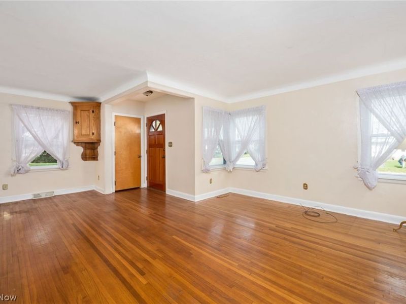 300 50th Street, Sandusky, OH 44870 Photo 15