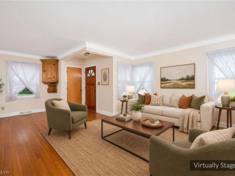 300 50th Street, Sandusky, OH 44870 Photo 16
