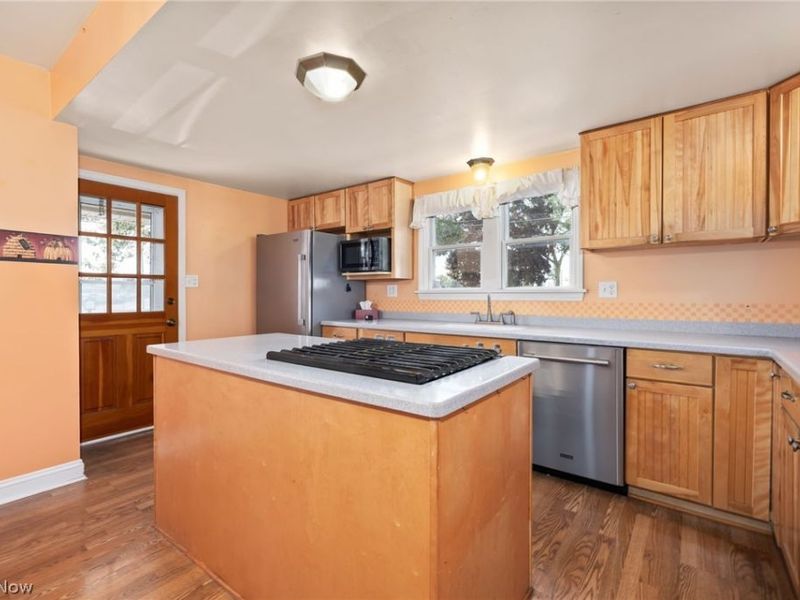 300 50th Street, Sandusky, OH 44870 Photo 17