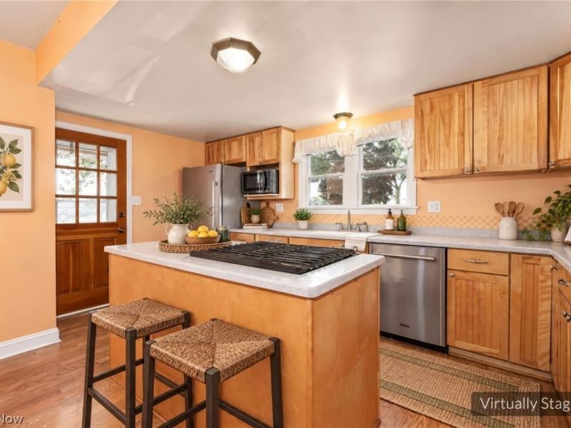 300 50th Street, Sandusky, OH 44870 Photo 18