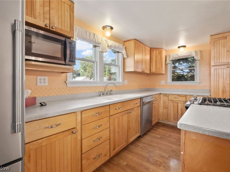 300 50th Street, Sandusky, OH 44870 Photo 19
