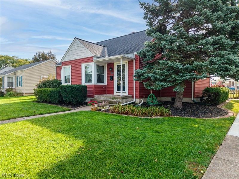 300 50th Street, Sandusky, OH 44870 Photo 2