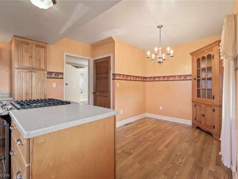 300 50th Street, Sandusky, OH 44870 Photo 20