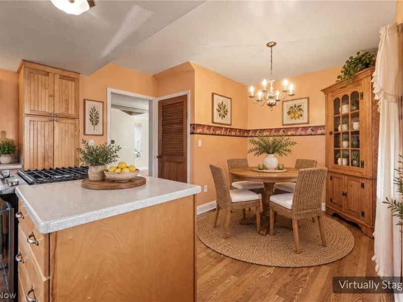 300 50th Street, Sandusky, OH 44870 Photo 21