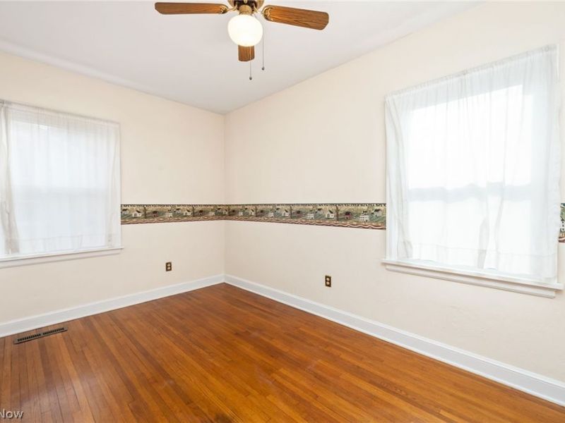 300 50th Street, Sandusky, OH 44870 Photo 22