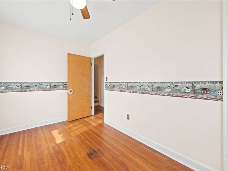 300 50th Street, Sandusky, OH 44870 Photo 24