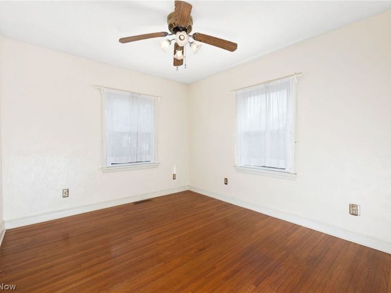 300 50th Street, Sandusky, OH 44870 Photo 25
