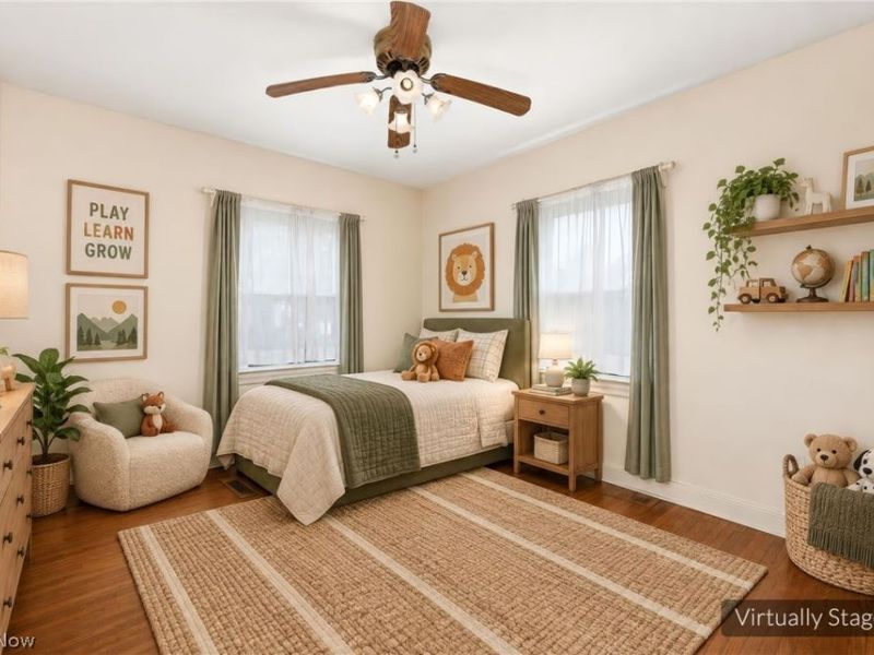 300 50th Street, Sandusky, OH 44870 Photo 26