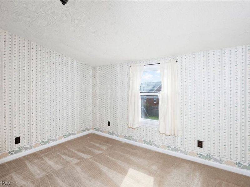 300 50th Street, Sandusky, OH 44870 Photo 30