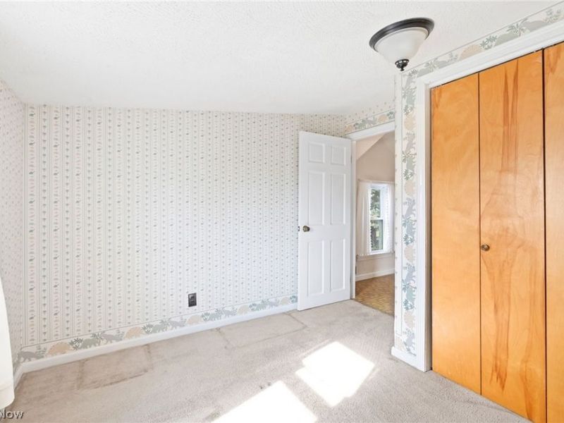 300 50th Street, Sandusky, OH 44870 Photo 32