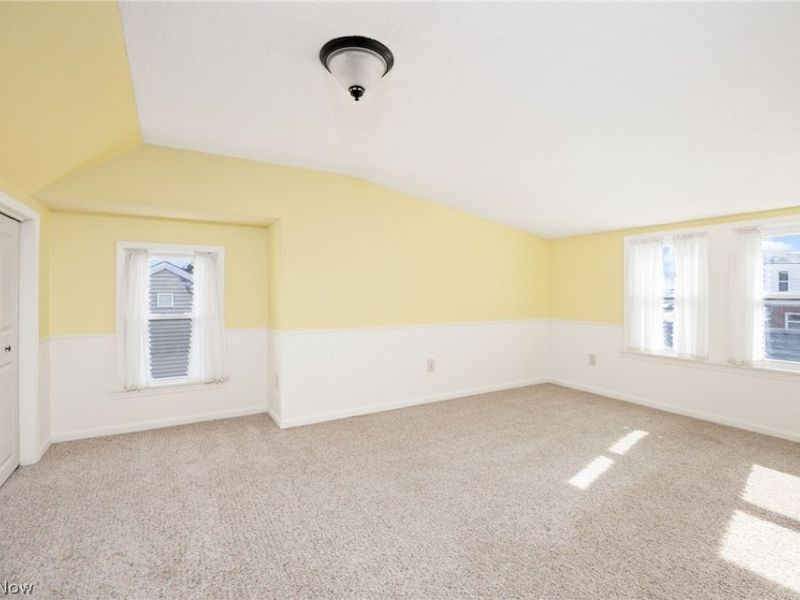 300 50th Street, Sandusky, OH 44870 Photo 33