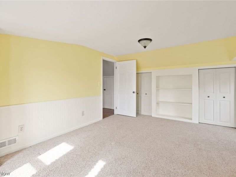 300 50th Street, Sandusky, OH 44870 Photo 34